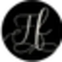 Fashionfitz Coupon Codes